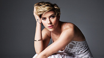 Scarlett Johansson, Background , , Celebs HD wallpaper
