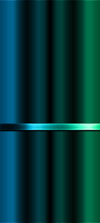 Metalink texture, aqua, electric blue, green, modern, luxury HD phone wallpaper