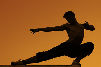 martial arts, Png , cliparts, Physical fitness HD wallpaper