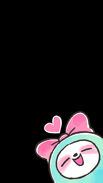 LYA WDZY, kpop, itzy, cute HD phone wallpaper