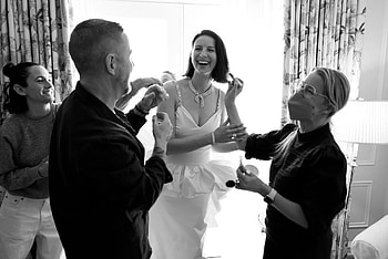 Caitriona Balfe, Oscars look, Cristbal Balenciaga, Grace Kelly HD wallpaper