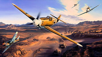 World War 2, games, world, war HD wallpaper
