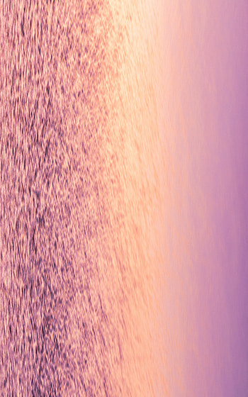 Abstract, Water, Glare, Blur, Smooth, Distortion HD phone wallpaper