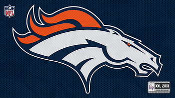 Search Results for “denver broncos for pc” – Adorable HD wallpaper