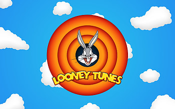 Bugs Bunny, 70 HD wallpaper