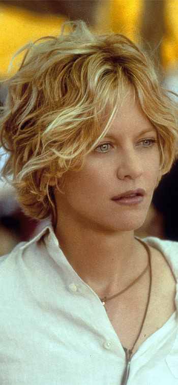Meg Ryan, Movies, Actress HD phone wallpaper