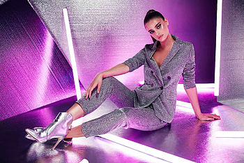 Taylor Hill 2020 Model, taylor-hill, model, girls, celebrities HD wallpaper