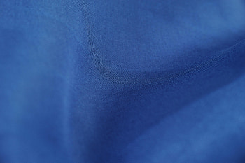 Macro, Texture, Textures, Surface, Cloth HD wallpaper