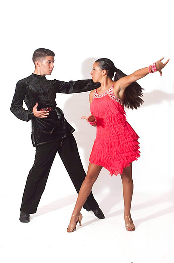 Learn to dance, Dance school, Professional touch, Dance rentals HD phone wallpaper