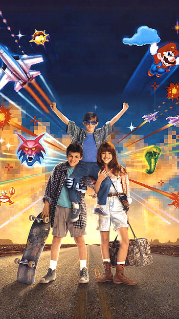 The Wizard (2022) movie HD phone wallpaper