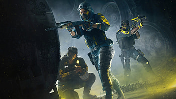 Tom Clancys Rainbow Six Extraction 2022 , tom-clancys-rainbow-six-extraction, tom-clancys-rainbow-six-siege, 2022-games, games, ps4-games, ps5-games, xbox-one-games, pc-games HD wallpaper