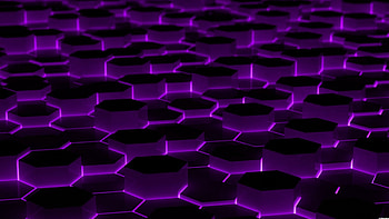 Cool Purple & Background , &, Dark Purple Aesthetic HD wallpaper