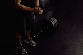 Powerlifting techniques, Barbell exercises, Strength development, Resistance training HD wallpaper