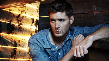 Dean Winchester, , Background HD wallpaper