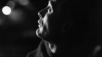 Black and white, Portraits, Backgrounds, Mads Mikkelsen HD wallpaper