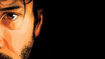 A Scanner Darkly (2022) movie HD wallpaper