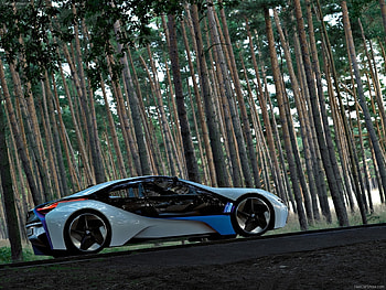 Transport, Auto, Bmw HD wallpaper