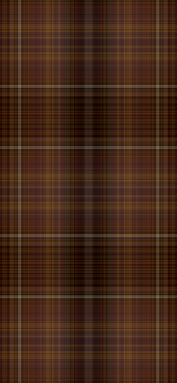 Abstract, pattern HD phone wallpaper