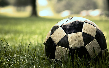 Sports, Football HD wallpaper