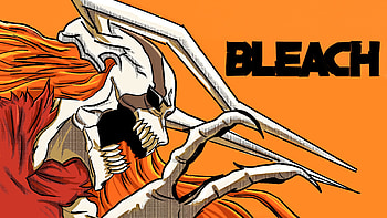 bleach, Bleach HD wallpaper