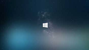 Microsoft, Windows 10, U HD wallpaper