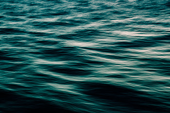 Nature, Water, Waves, Lines, Surface HD wallpaper