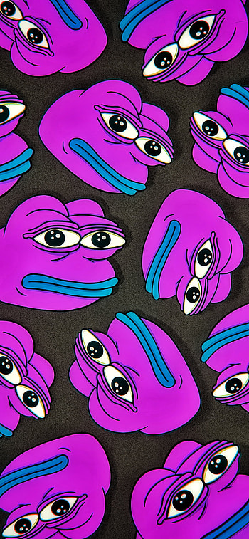 Meme, funny HD phone wallpaper