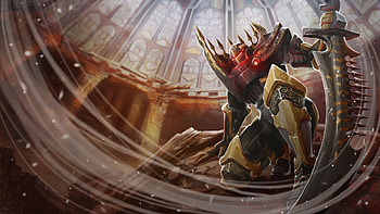 fantasy, warrior, fantasy warrior HD wallpaper