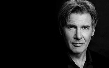 Harrison Ford, Top Backgrounds HD wallpaper