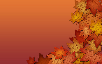 LEAVES, DESIGN, COLORS, ABSTRACT HD wallpaper