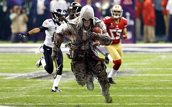 Assassins Creed Funny, assassins-creed, games, xbox-games, ps-games, pc-games, funny HD wallpaper