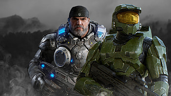 Gears 5 2020 , gears-5, gears-of-war-5, gears-of-war, 2020-games, games HD wallpaper