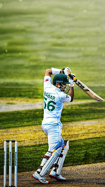 Cricket ideas, Captivating visuals, Cricket team pride, Pakistan cricket HD phone wallpaper