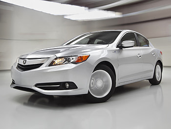 Auto, Acura, Cars, Front View, Speed, Style, Front Bumper, Hybrid, Ilx HD wallpaper