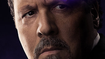 Jon Favreau, Avengers Endgame, , Background HD wallpaper