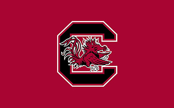 South Carolina USC Gamecocks, , College pride, Go Gamecocks HD wallpaper