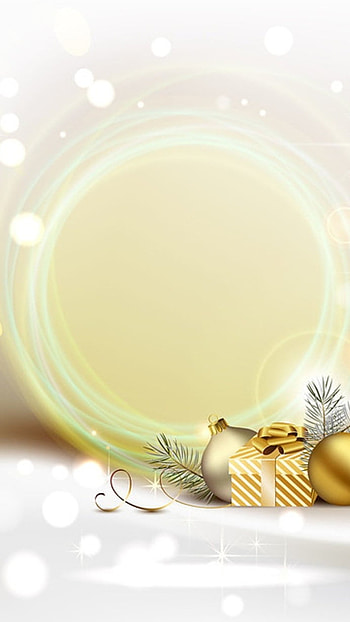 Holiday Background, Holiday HD phone wallpaper