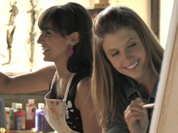 spencer and carman 