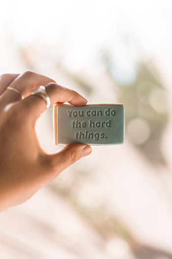 Words, Hand, Phrase, Text, Motivation HD phone wallpaper