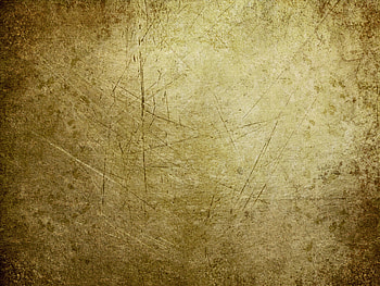 Texture, Textures, Wall, Clipart HD wallpaper