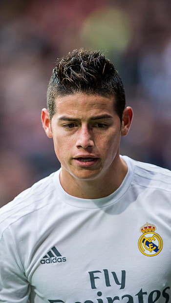 Real Madrid C.F., Sports HD phone wallpaper
