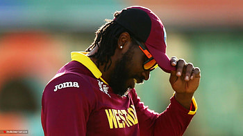Chris Gayle, Whatsapp status, pics HD wallpaper