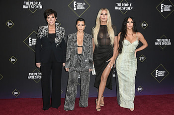 Kim Kardashian, End of an era, Farewell announcement HD wallpaper