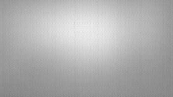 Gray Slate, Grey HD wallpaper