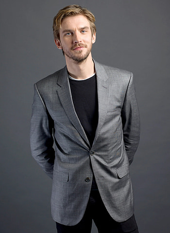 Real reason for leaving, Downton Abbey, Dan Stevens HD phone wallpaper