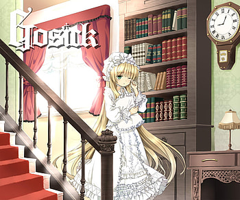 BEAUTIFUL ANIME , cartoons, anime, 3d, cool, girls, beautiful, amazing, nice HD wallpaper