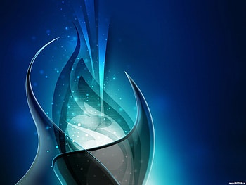 Abstract, Background HD wallpaper