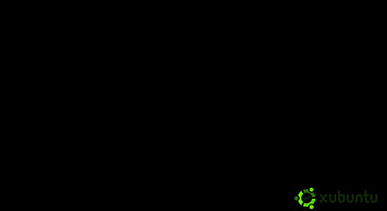 Linux, Technology, Logo HD wallpaper