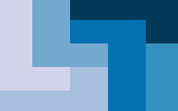 Texture, Lines, Textures, Paint, Surface, Form HD wallpaper