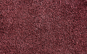 Background, Dark, Shine, Light, Texture, Textures, Surface HD wallpaper